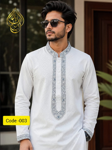 Panjabi